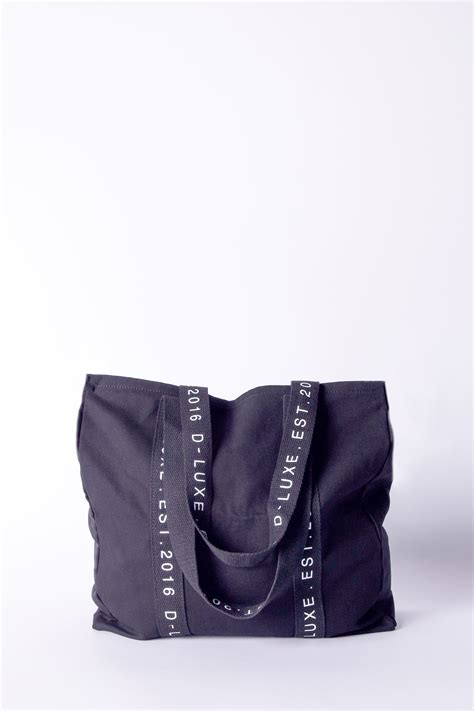 decjuba tote bag